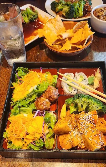 Golden Temple Picture 9