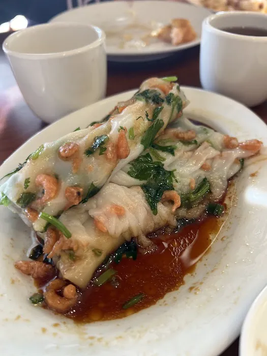 Orient Odyssey Picture 10