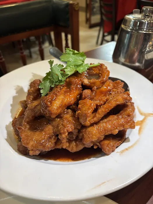 Orient Odyssey Picture 5