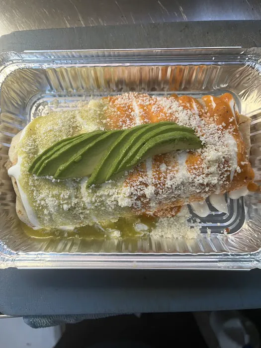 Tacos Paraiso Picture 7
