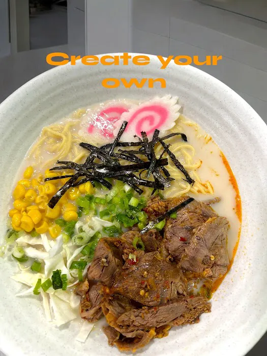 Fly Me To The Moon Picture 10