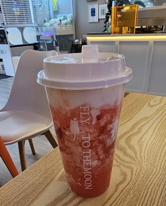 Fly Me To The Moon Picture 4