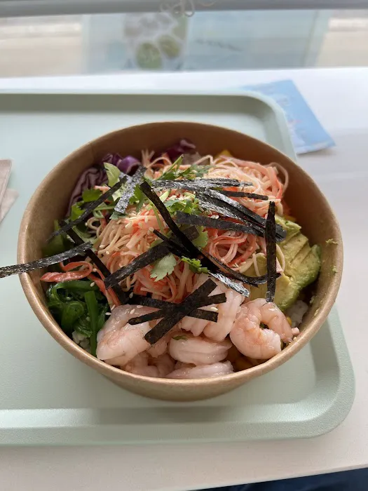 Fly Me To The Moon Picture 1