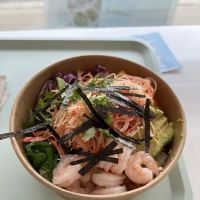 Fly Me To The Moon ico