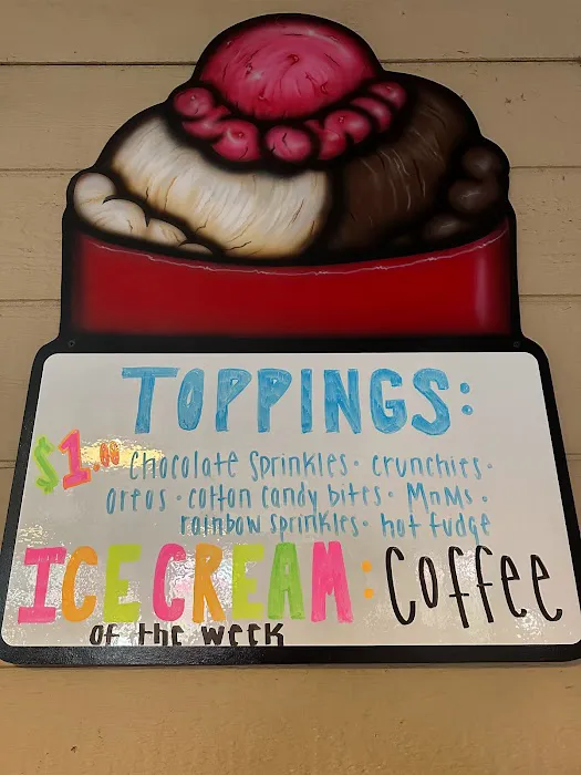 Jericho Creamery Picture 3