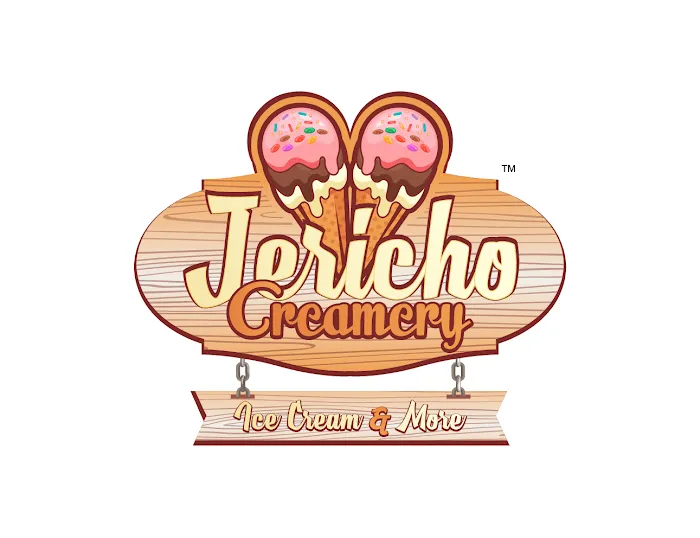 Jericho Creamery Picture 5