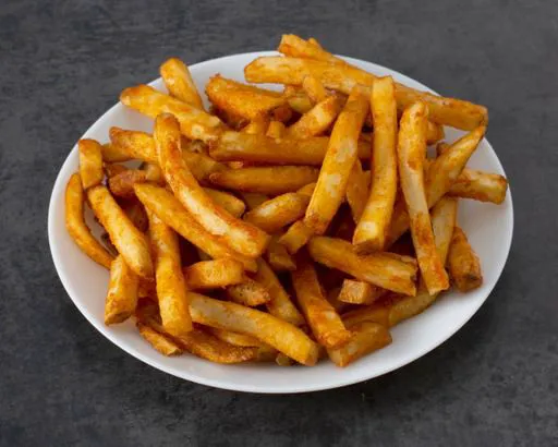 Halal City Picture 1