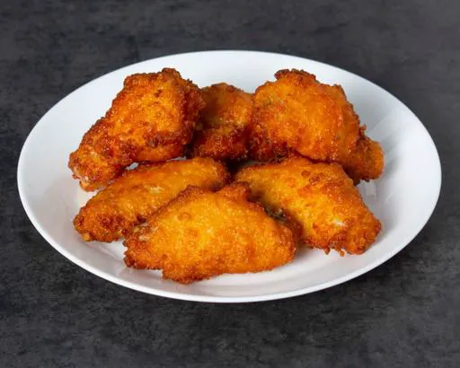 Halal City Picture 6