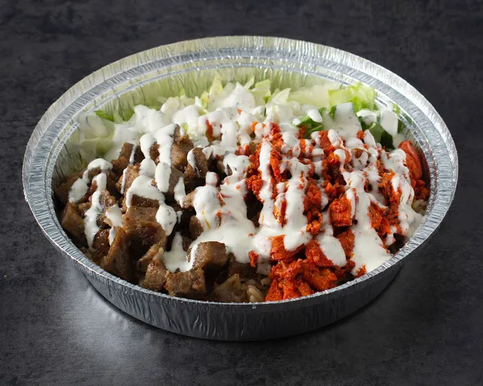 Halal City Picture 4