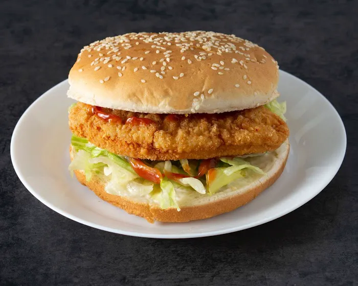 Halal City Picture 3