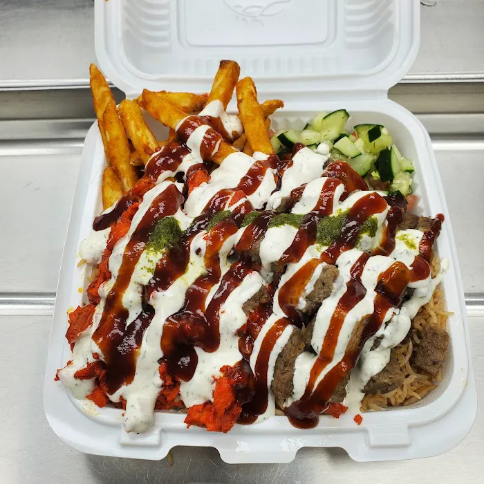 Halal City Picture 9