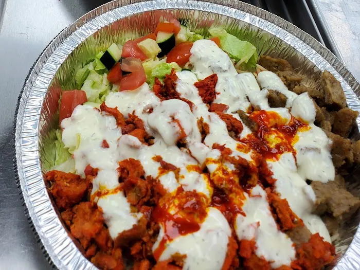 Halal City Picture 5