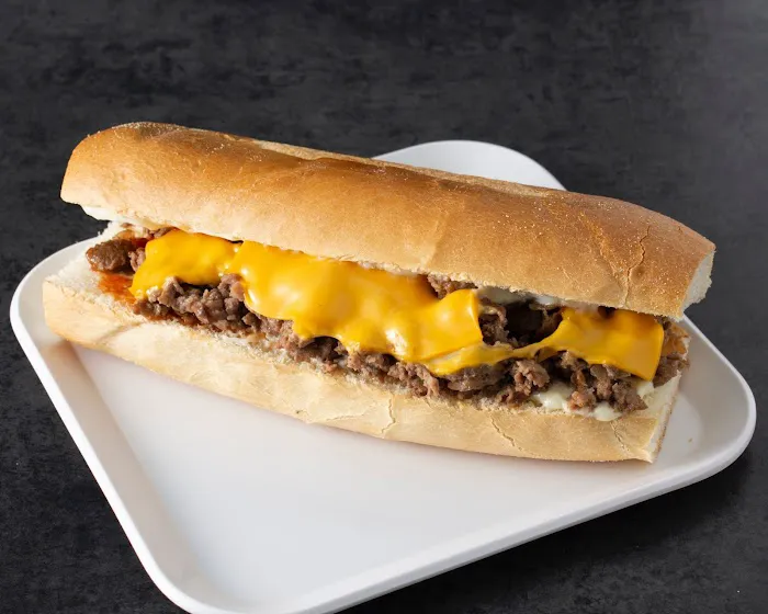 Halal City Picture 2