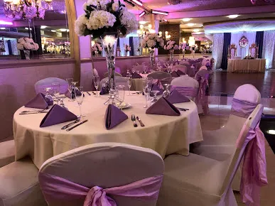 The Cotillion Picture 6