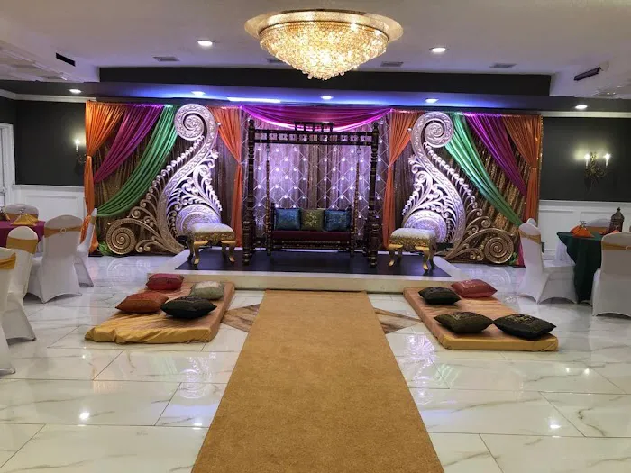 The Cotillion Picture 9