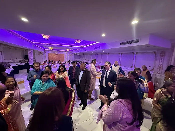 The Cotillion Picture 5