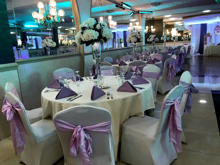 The Cotillion Picture 7