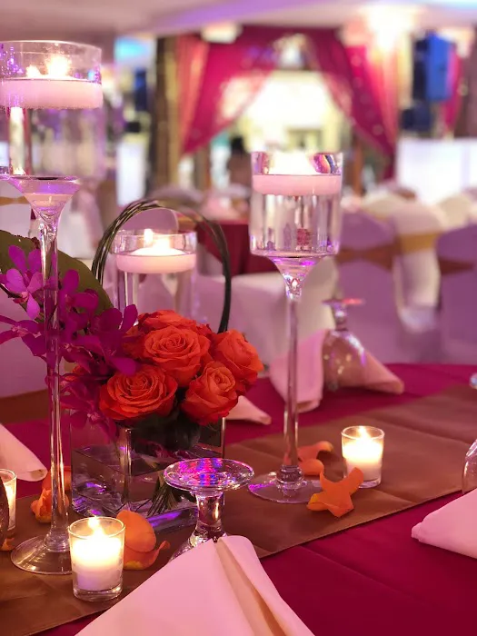 The Cotillion Picture 10