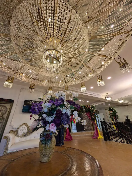 The Cotillion Picture 3