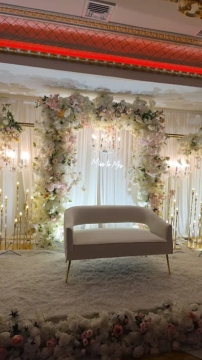 The Cotillion Picture 8