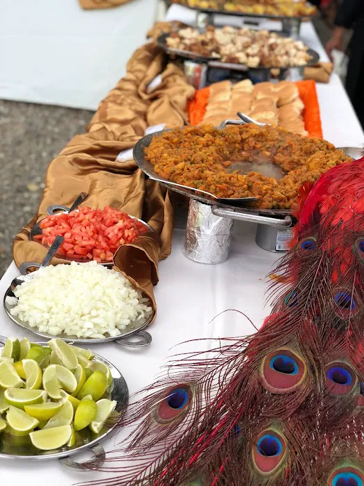 The Cotillion Picture 2