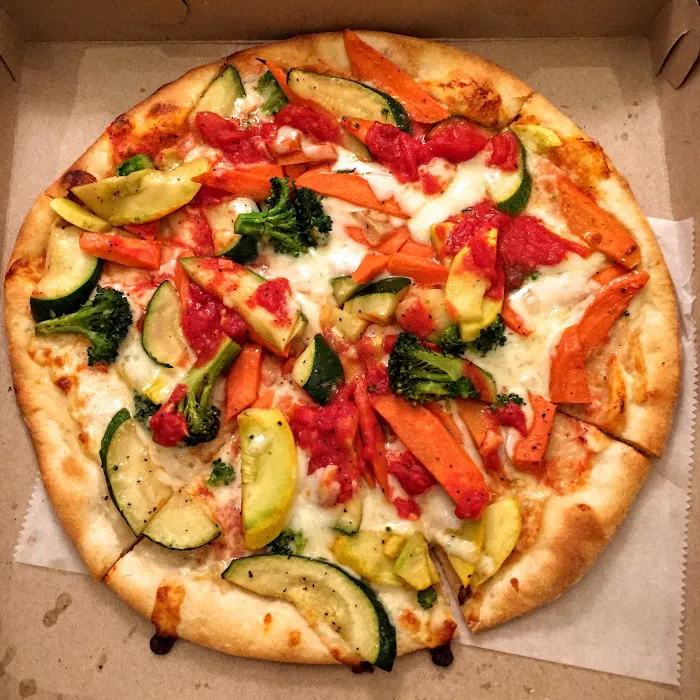 Cafe Dolce Vita Picture 10