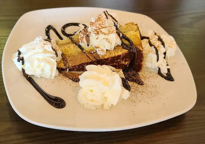 Cafe Dolce Vita Picture 7