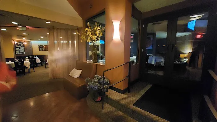 Cafe Testarossa Picture 6