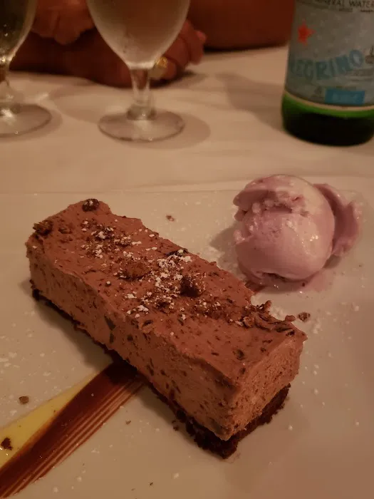 Cafe Testarossa Picture 10