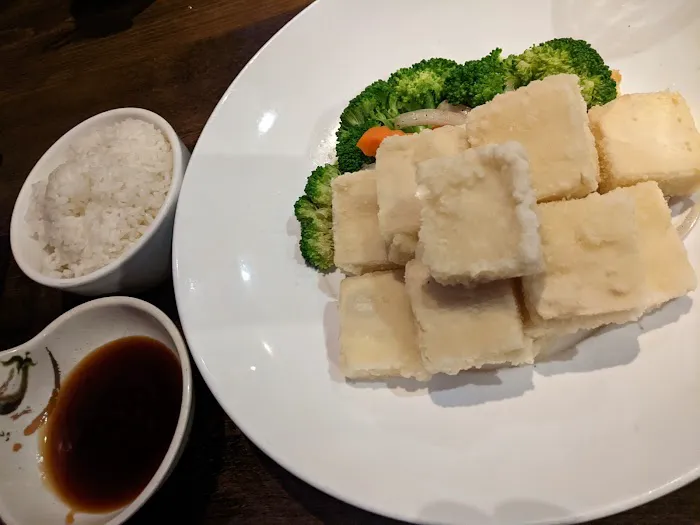 Kado Sushi Picture 5