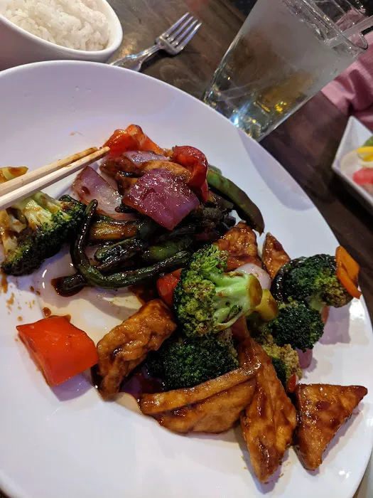 Kado Sushi Picture 4