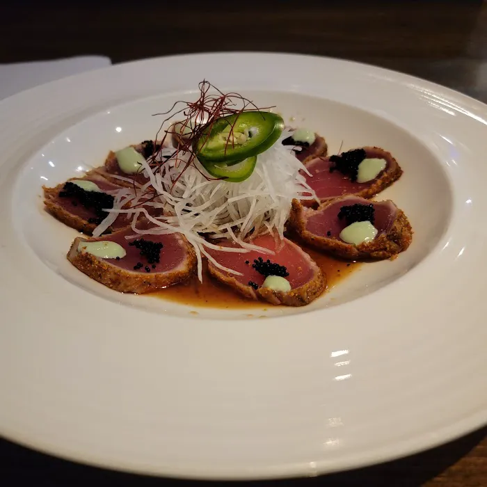 Kado Sushi Picture 9