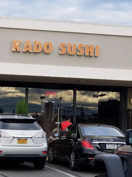 Kado Sushi Picture 8