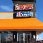 Baskin-Robbins