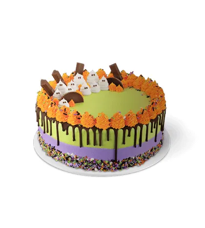 Baskin-Robbins Picture 9