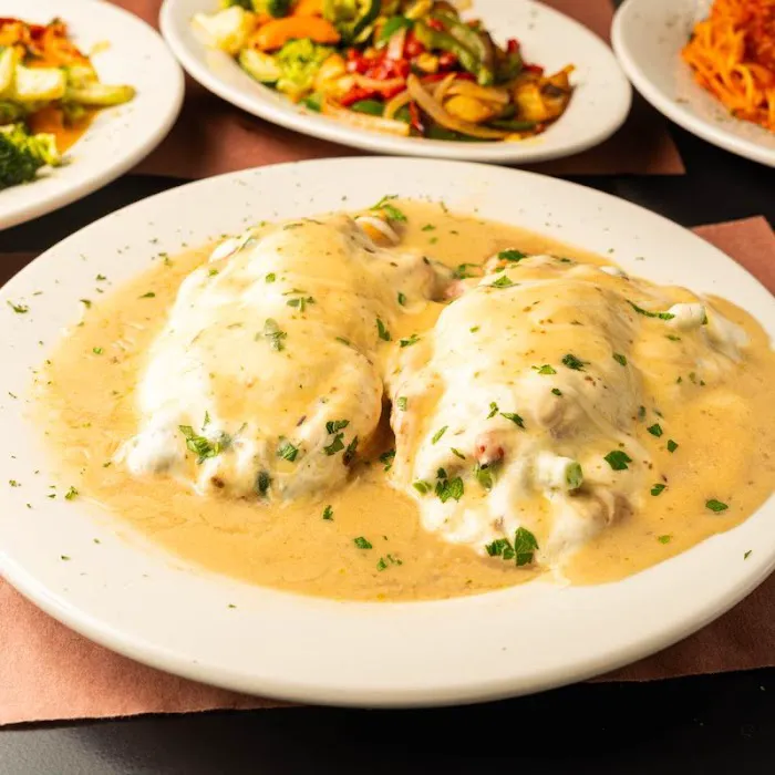 Moderna 57 Picture 10