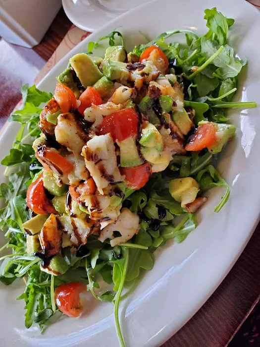 Moderna 57 Picture 9