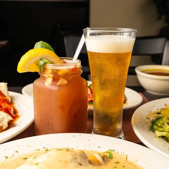 Moderna 57 Picture 3