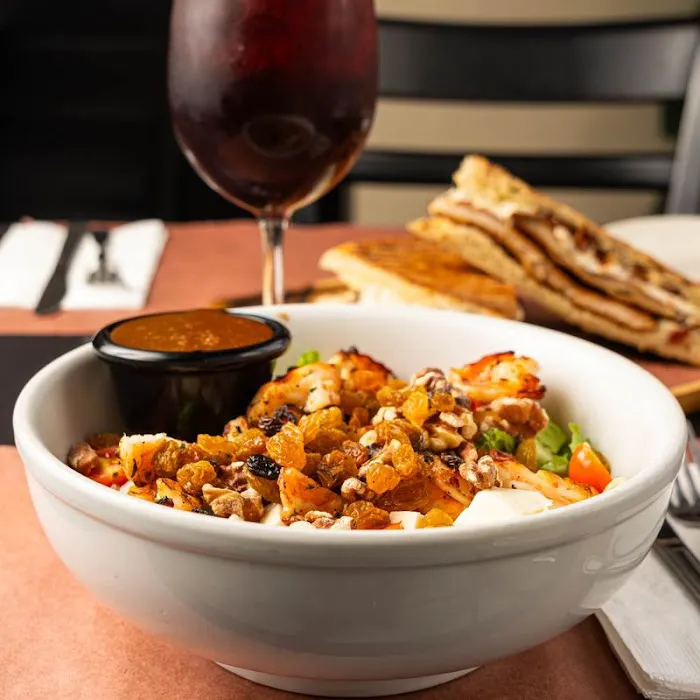 Moderna 57 Picture 8