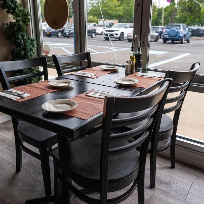 Moderna 57 Picture 7