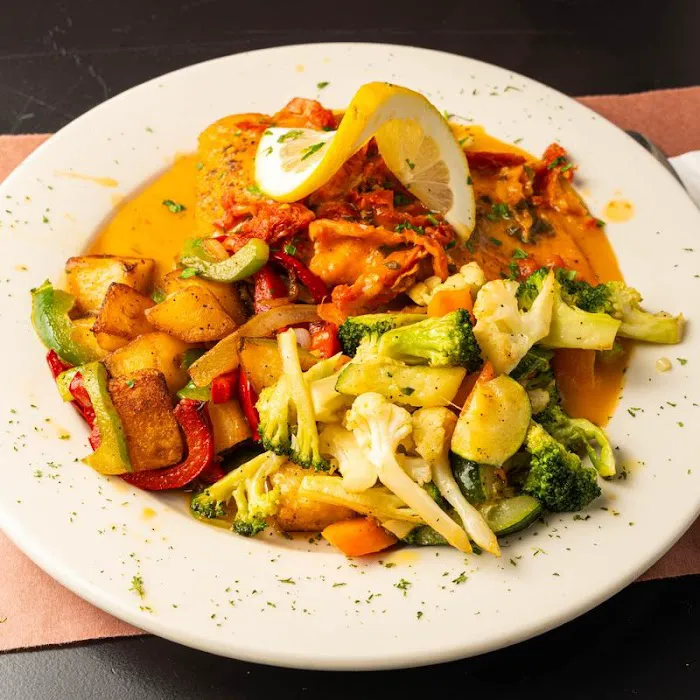 Moderna 57 Picture 5