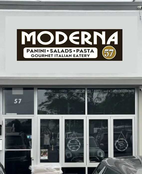 Moderna 57 Picture 4
