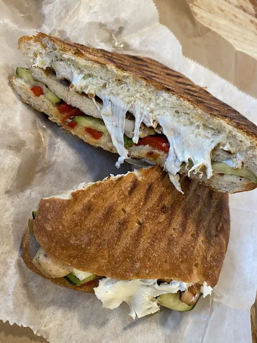 Moderna 57 Picture 1