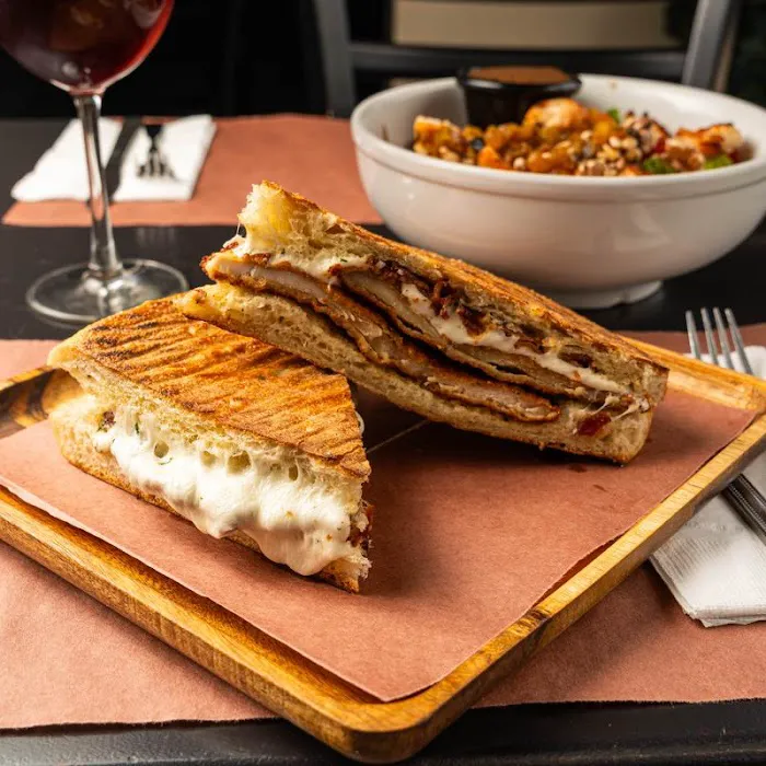 Moderna 57 Picture 6