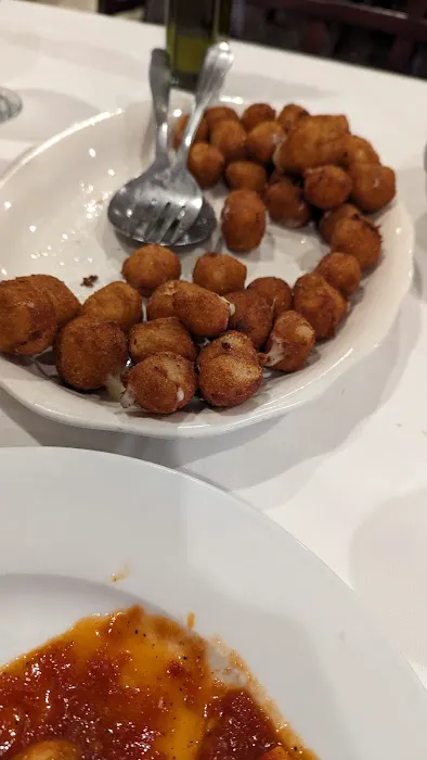 Steve's Piccola Bussola II Picture 6