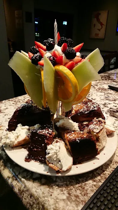 Steve's Piccola Bussola II Picture 3