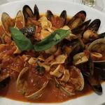 Steve's Piccola Bussola II