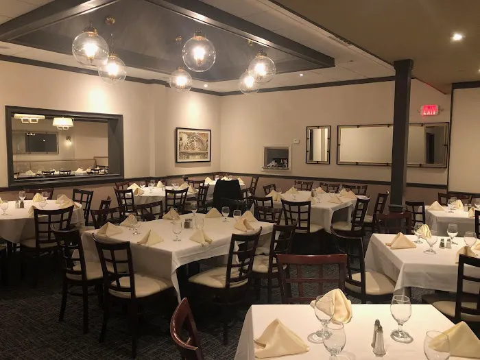 Steve's Piccola Bussola II Picture 8