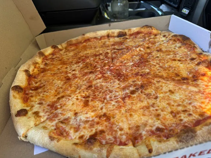 Lia's Pizzeria Picture 8