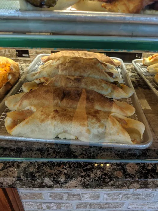 Lia's Pizzeria Picture 10